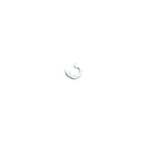 E-Ring 3MM 9454003010