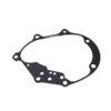 Gasket (Paking Mesin) Transmission Case - New Vario 150 K59J & New Vario 125 K60R