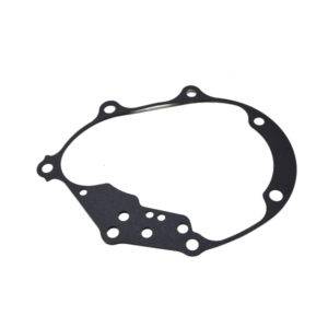 Gasket, Transmission Case 21395KZR600