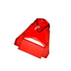 Lens Comp Tail Light 33701K81N01