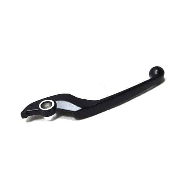 Lever, R. Steering Handle 53175K81N31