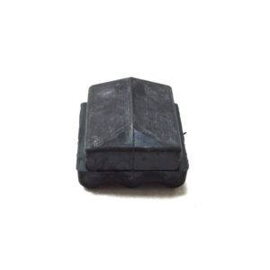 Rubber, Link Stopper 50352K59A10