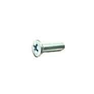 Screw, Pan 5X20 93500050200A