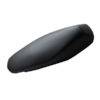 Jok,Seat Comp Double Honda BeAT Sporty eSP K25G