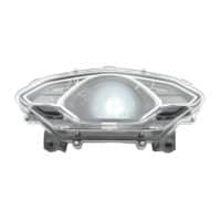 Speedometer (Meter Assy) Honda PCX 150 K97 ABS