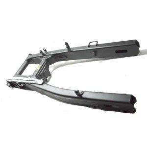 Swingarm Assy RR Set 5210BK45N40ZA