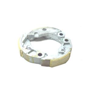 Weight Set Clutch 22535K12V00