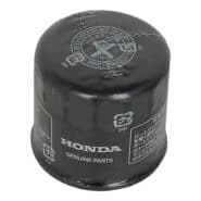 15410MFJD01-CARTRIDGE-OIL-FILTER