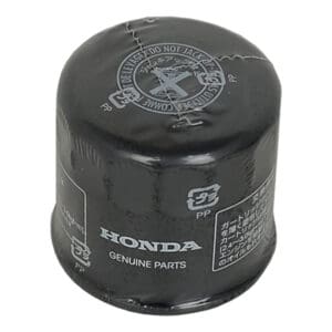 15410MFJD01-CARTRIDGE-OIL-FILTER