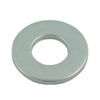 9410108000-WASHER-PLAIN-8MM