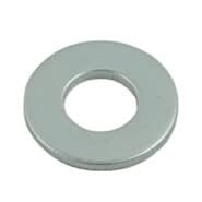 9410108000-WASHER-PLAIN-8MM