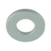 9410108000-WASHER-PLAIN-8MM-GAMBAR