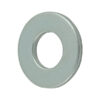 9410108000-WASHER-PLAIN-8MM.GAMBAR