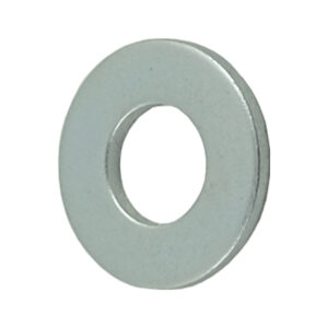 Washer Plain (Ring) 8mm - BeAT FI, BeAT Sporty eSP, Spacy, CRF 250 Rally, Revo