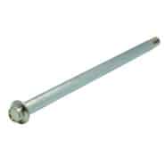 Axle-RR-Wheel-42301KPC640