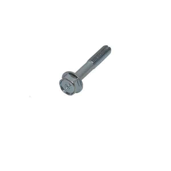 Bolt-Flange-6X35-957010603500