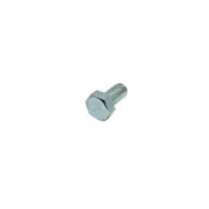 Bolt-Hex-6x12-92101060120A