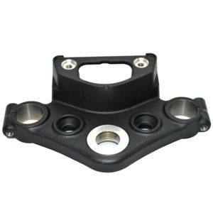 Bridge-Fork-Top-53230KYE900ZA