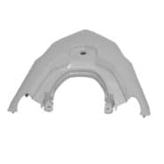COVER,-RR-CENTER-(WHITE)-83750K59A70ZC