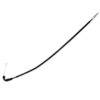 Kabel Gas A Honda Sonic 150R K56