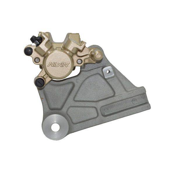 Caliper-Sub-Assy-RR-43150K56N11-1