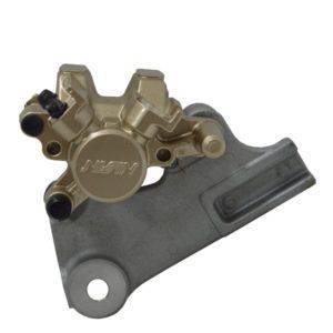 Caliper-Sub-Assy-RR-Nissin-43150K56N01-1