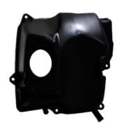 Case-Sub-Assy-Air-Cleaner-17225K84900