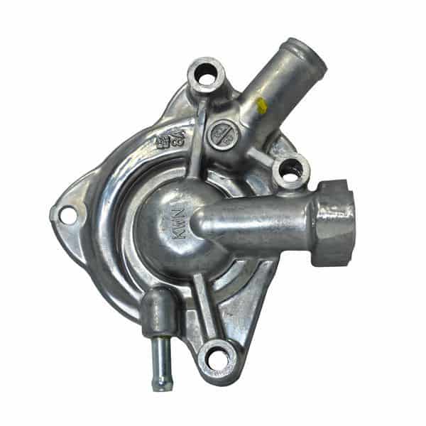 Cover-Comp-Water-Pump-19220KWN901