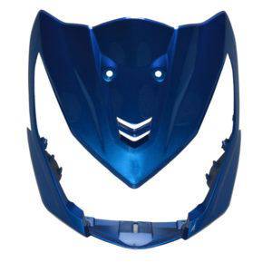 Cover-FR-Blue-64301K25900VBM