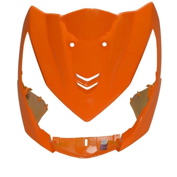 Cover-FR-NI-Orange-64301K25900NOR