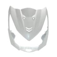 Cover-FR-PL-FD-White-64301K25900PFW
