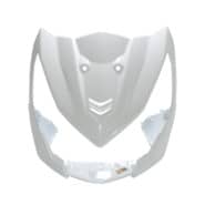 Cover-FR-RC-White-64301K25600RSW
