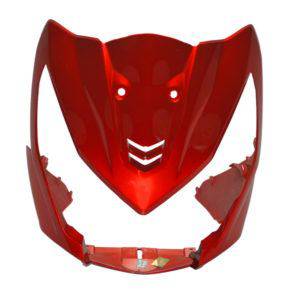 Cover-FR-Red-64301K25900CSR