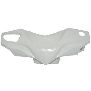 Cover-Handle-FR-White-53205K25900FW