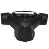 Cover Batok Belakang Honda New Vario 150 eSP K59J