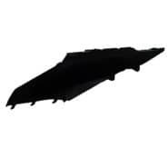Cover-L-Body-AF-BK-MT-83600K25900AFB-3