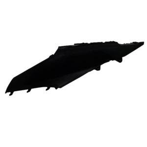 Cover-L-Body-AF-BK-MT-83600K25900AFB-3