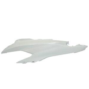 Cover-L-Body-White-83600K59A70ZP