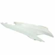 Cover-R-Body-White-83500K59A70ZP
