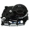 Cover R Crank Case Hitam - Blade KWB