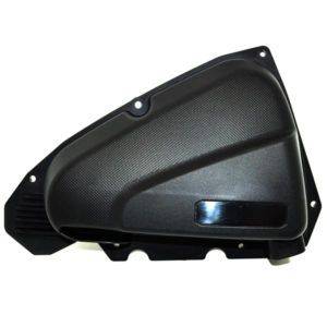 Cover-Sub-Assy-Air-Cleaner-17235K46N20