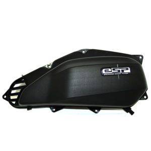 Cover-Sub-Assy-Air-Cleaner-17245KZR600