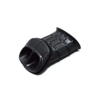 Duct-Inlet-17240K56N00