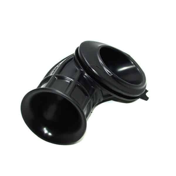 Duct-Inlet-17240K84900