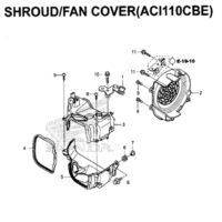 E-1-Shroud-Fan-Cover-(ACI110CBE)-New-Vario-110