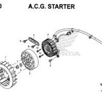 E-10-A.C.G.-Starter-New-Vario-110