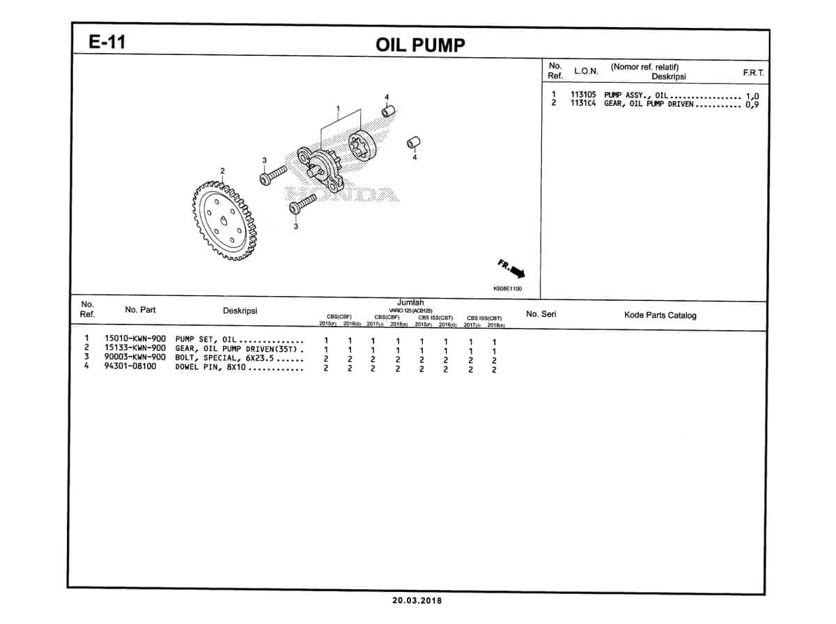 E-11-Oil-Pump-Katalog-New-Vario-125-K60R