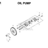 E-11-Oil-Pump-New-Vario-110