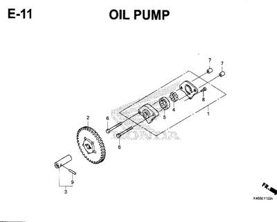 E-11-Oil-Pump-New-Vario-110