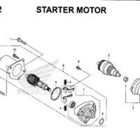 E-12-Starter-Motor-New-Vario-110
